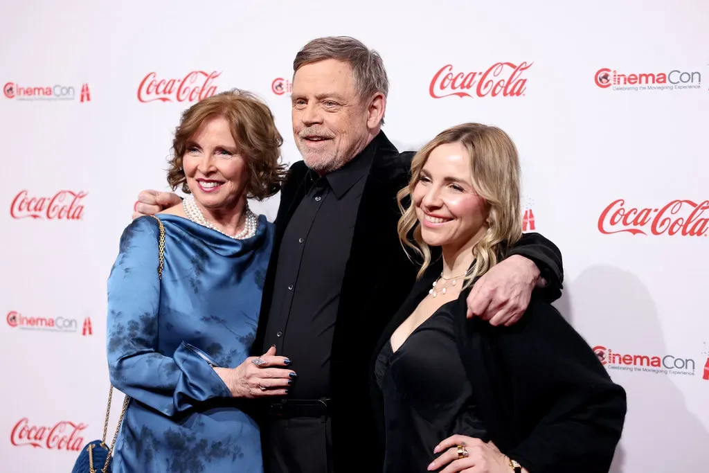 4. The Dark Crystal: Age of Resistance (2019) (Gage Skidmore, Flickr, CC BY-SA 2.0)