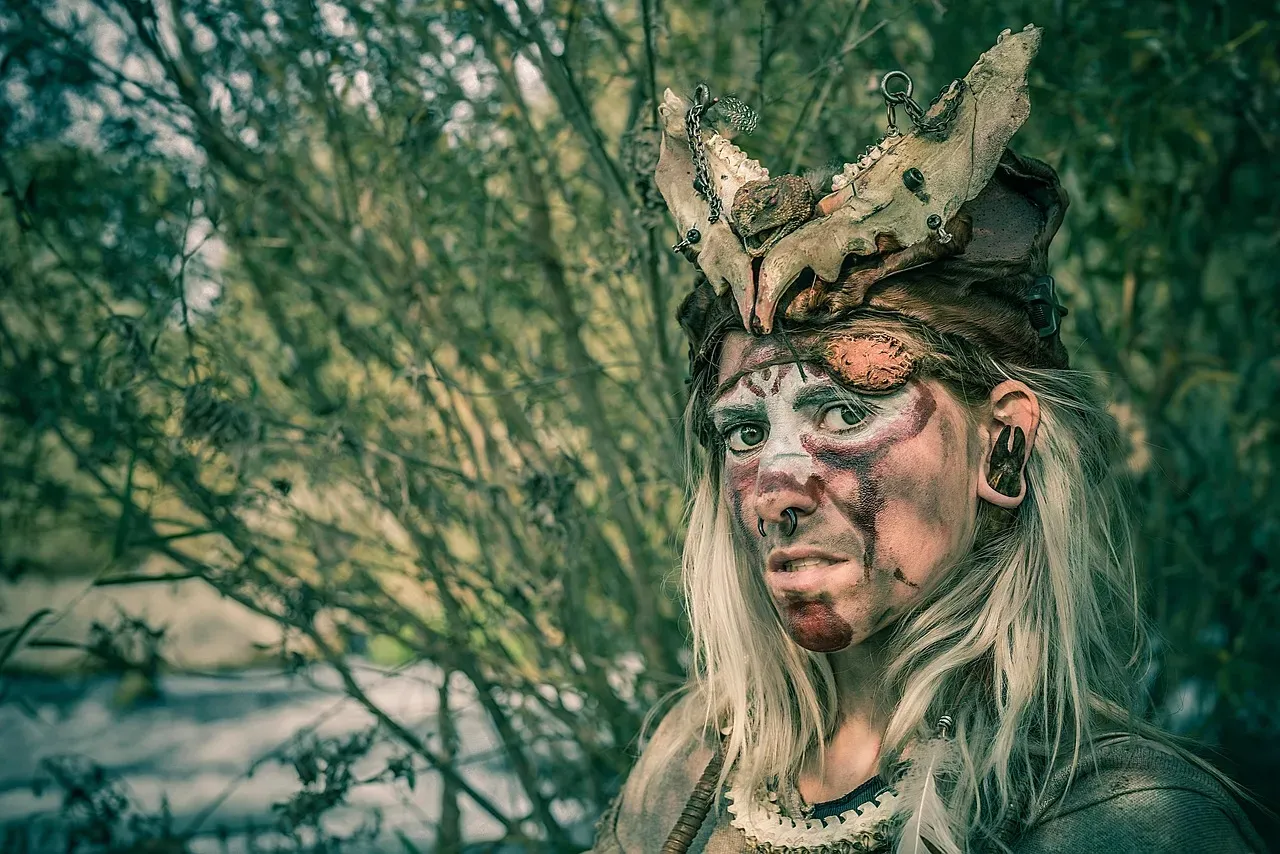 Apocalypse Now (1979) (Image Credits: Pixabay)