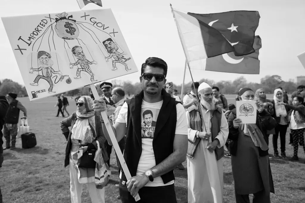 9. The Cold War Coups – Overthrowing Democracies in Secret (Image Credits: Flickr)