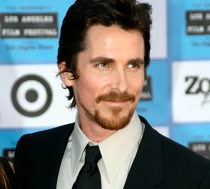 Christian Bale's on-set rant during Terminator Salvation (Image Credits: Flickr)