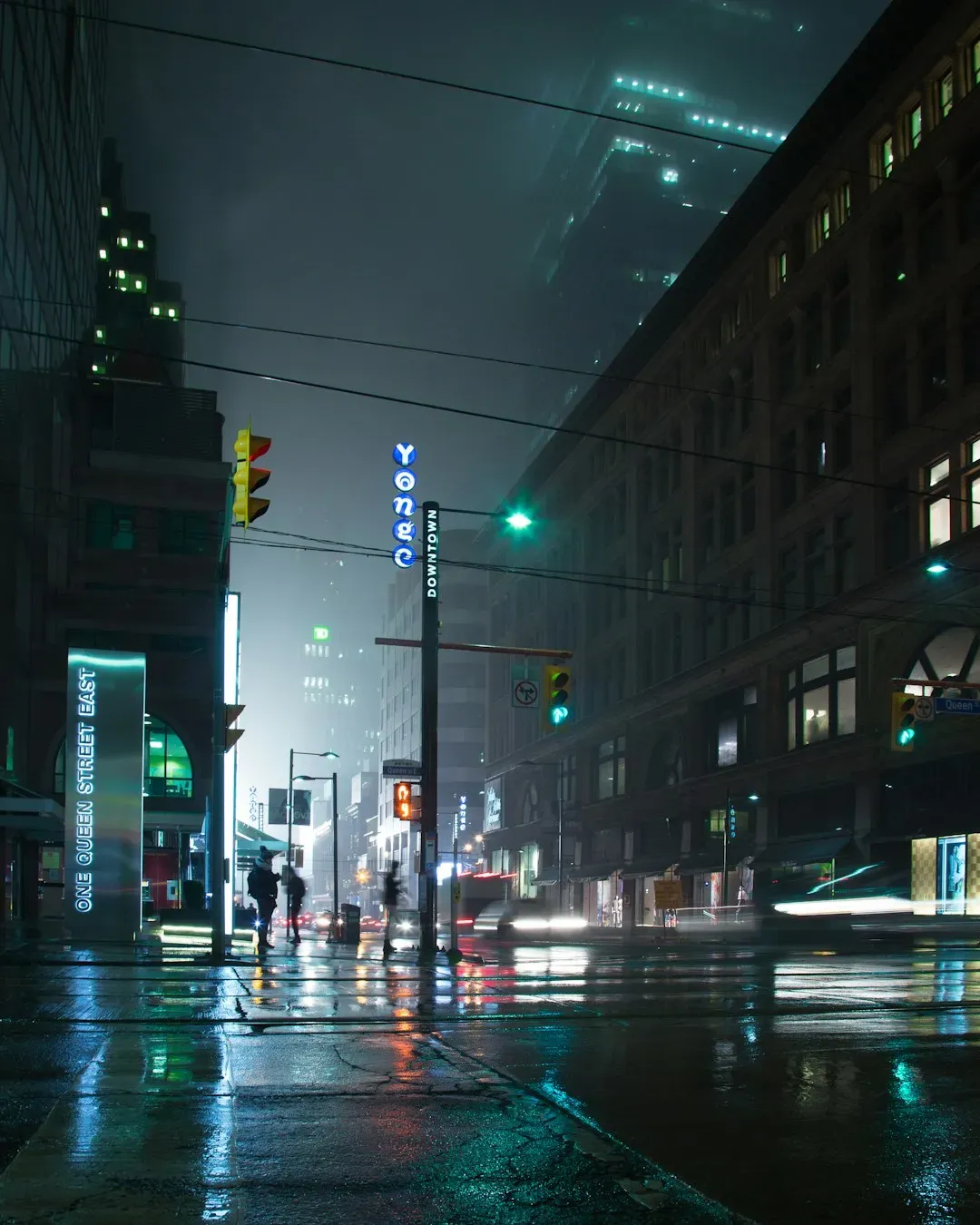 5. Oakland, California: Where Reputation and Reality Still Collide (Image Credits: Unsplash)