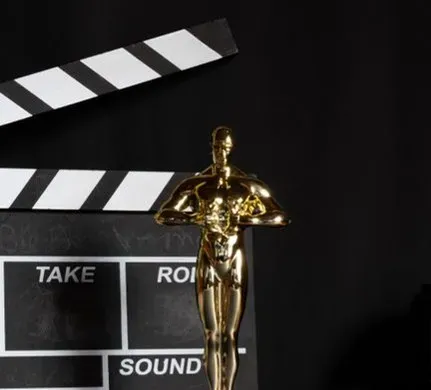 Shakespeare in Love (1999): The Night the Oscars Were Bought (Image Credits: Pexels)