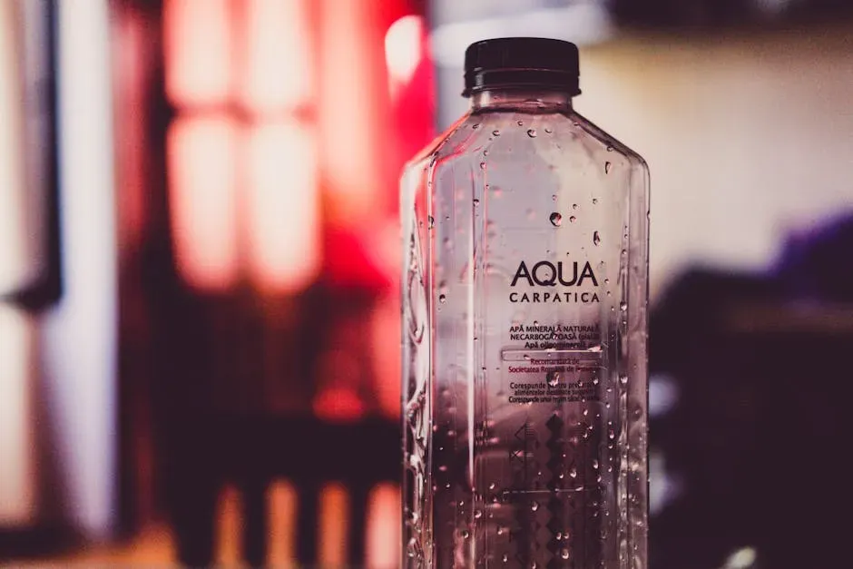 Conclusion: Clean Water Is More Complicated Than the Label Suggests (Image Credits: Pexels)