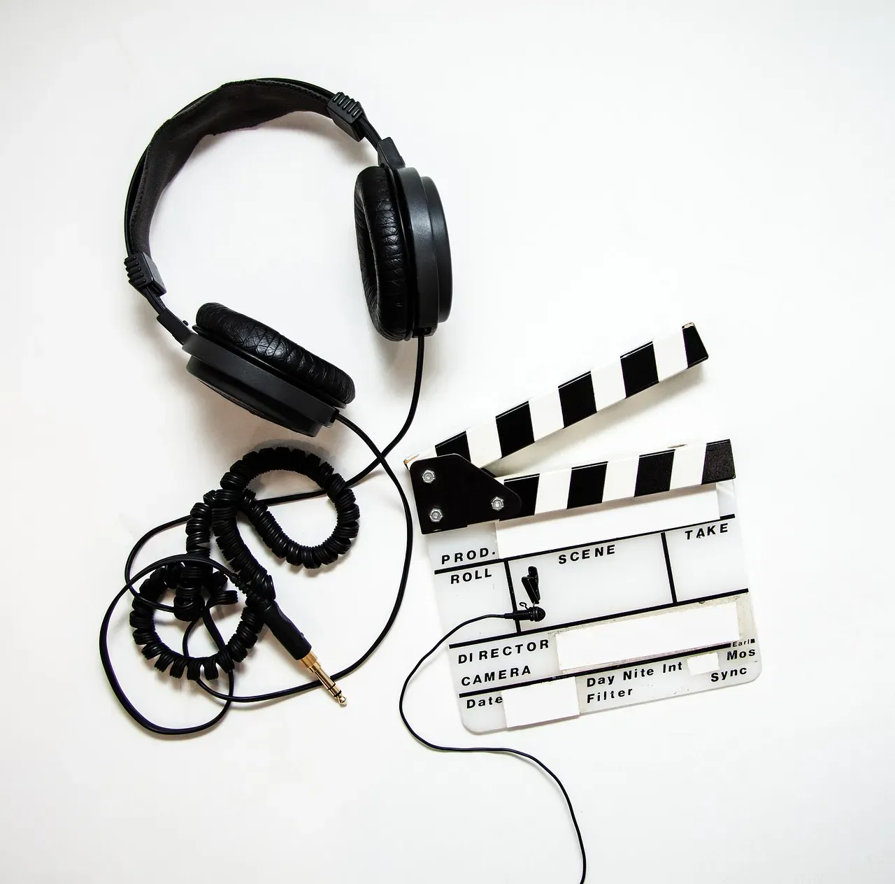2. The Prodigy, "Smack My Bitch Up" (1997) (Image Credits: Pixabay)
