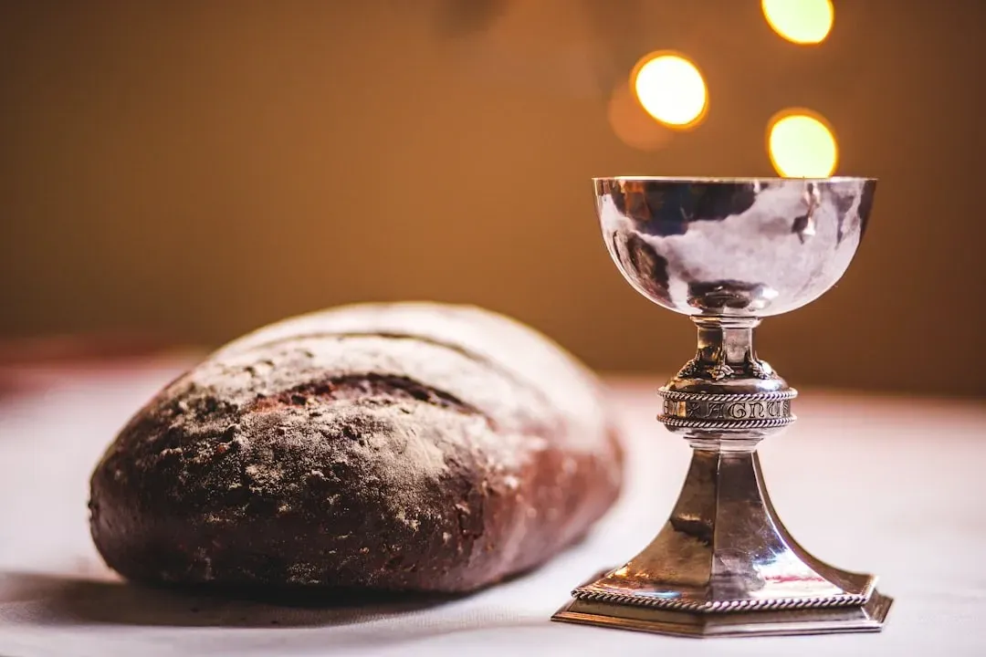 Monty Python and the Holy Grail (1975) - Absurdism That Became a Second Language (Image Credits: Unsplash)