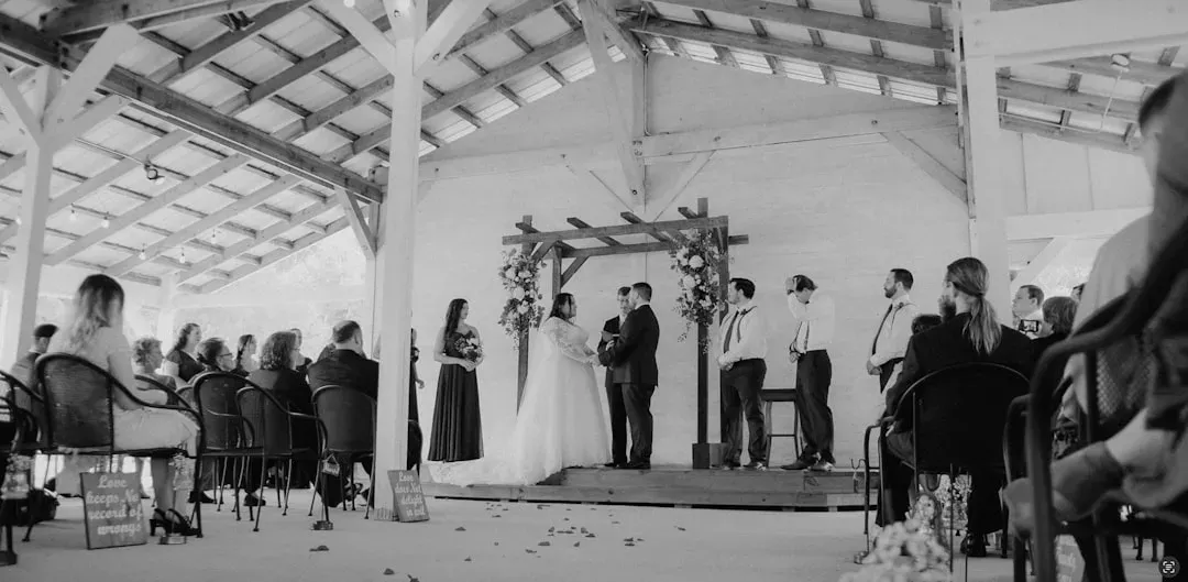 The Edison: Steampunk Dreams in a Converted Power Plant (Image Credits: Unsplash)