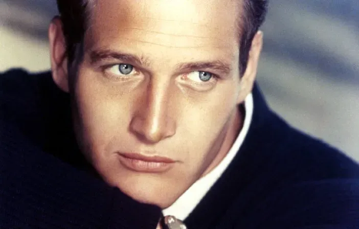 4. The Sting (1973) (Image Credits: Flickr)
