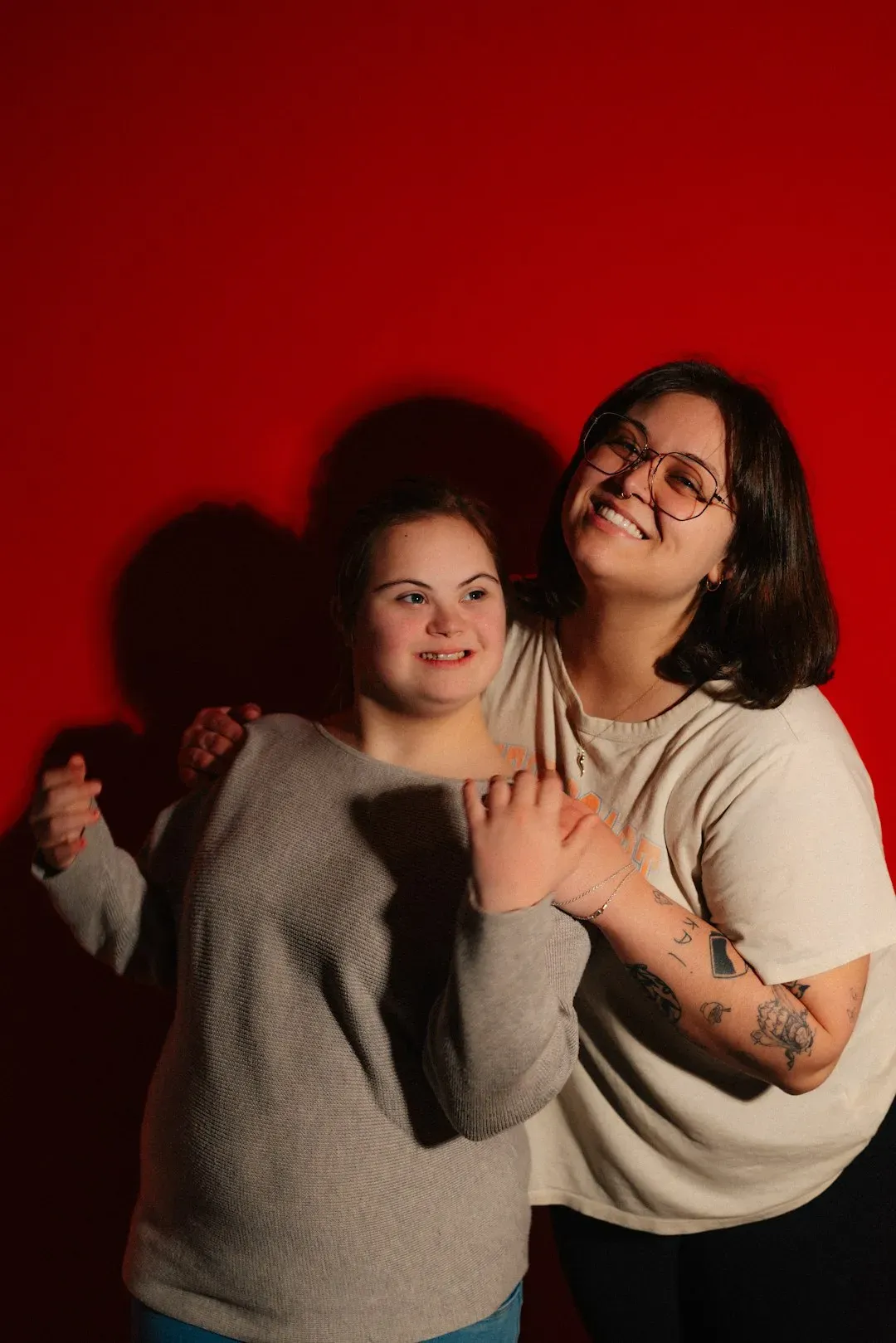 18. "Lean on Me" - Bill Withers (1972) (Image Credits: Unsplash)