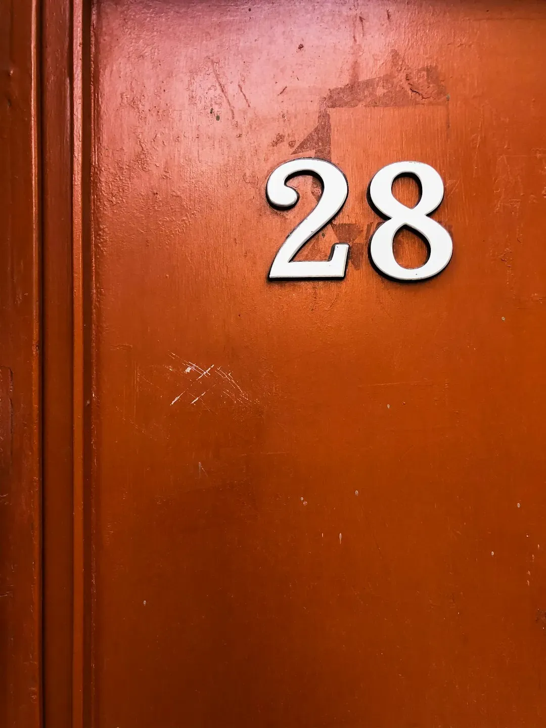 9. 28 Days Later (2002) (Image Credits: Unsplash)