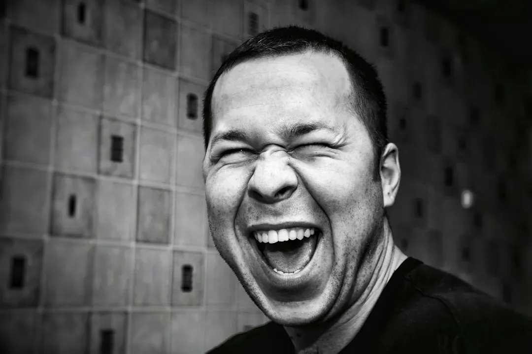 Why Television Needed Laughter in the First Place (Image Credits: Unsplash)