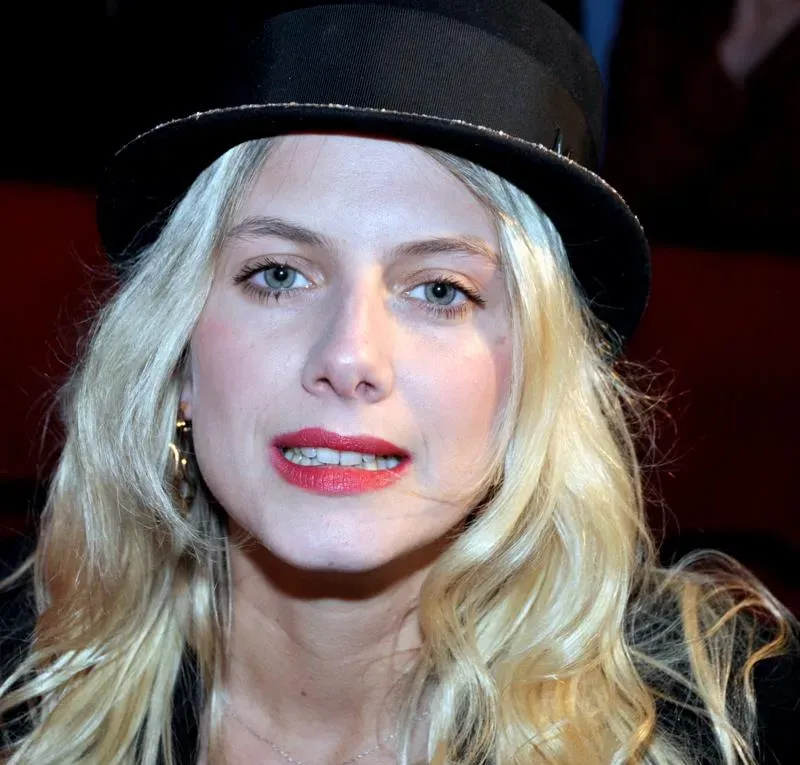 Shosanna's Vengeance - Inglourious Basterds (By Georges Biard, CC BY-SA 3.0)