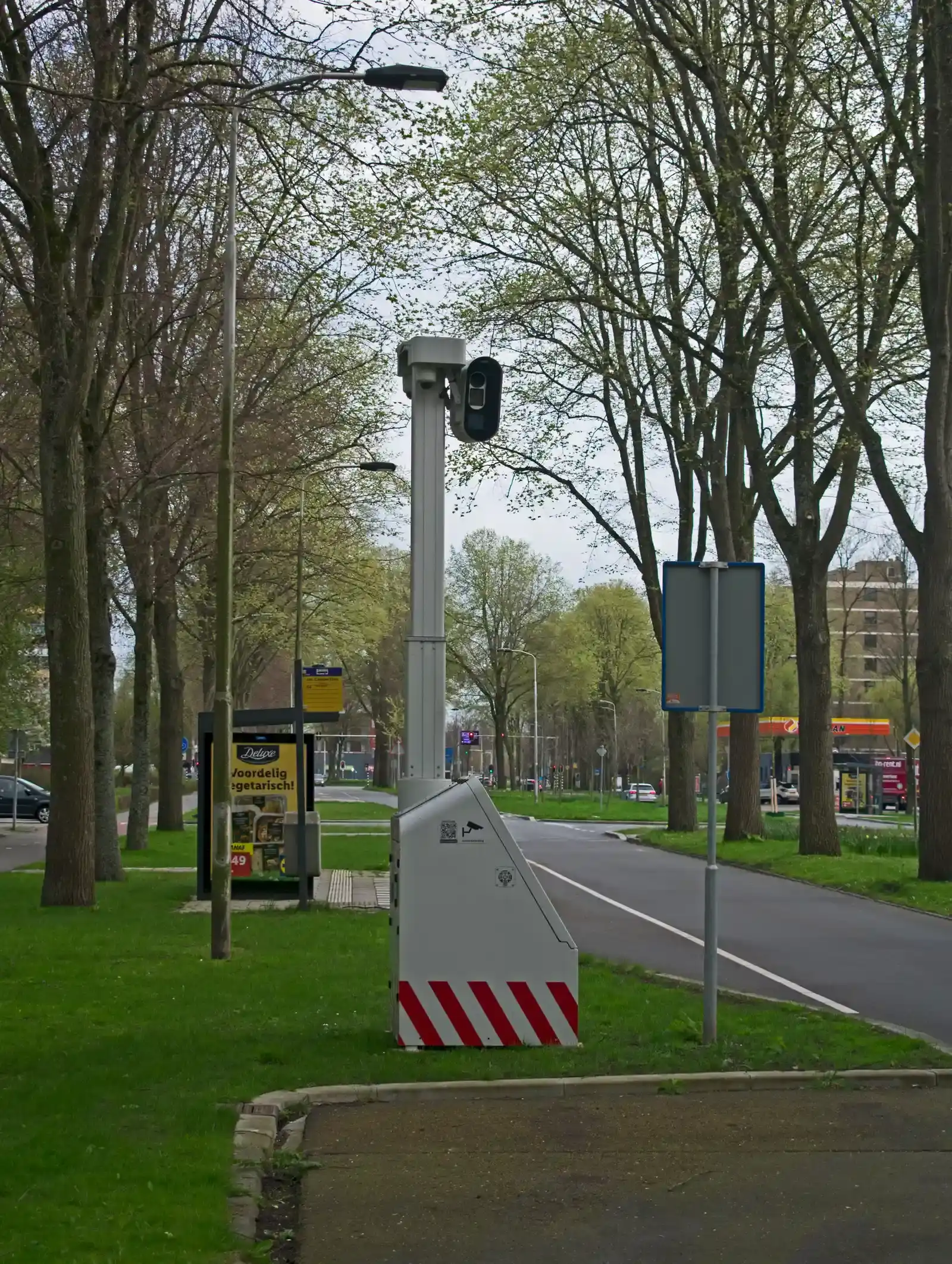 What States Are Doing About It in 2025 and 2026 (By Ymblanter, CC BY-SA 4.0)