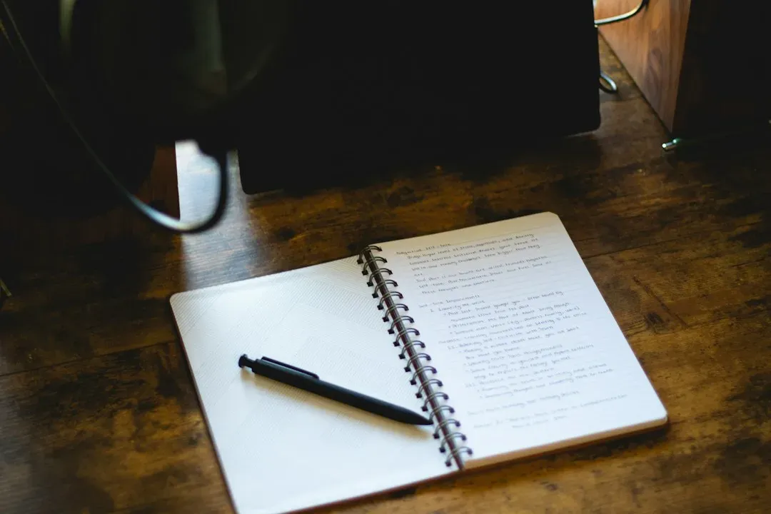 Dialogue Accuracy and Line Changes (Image Credits: Unsplash)