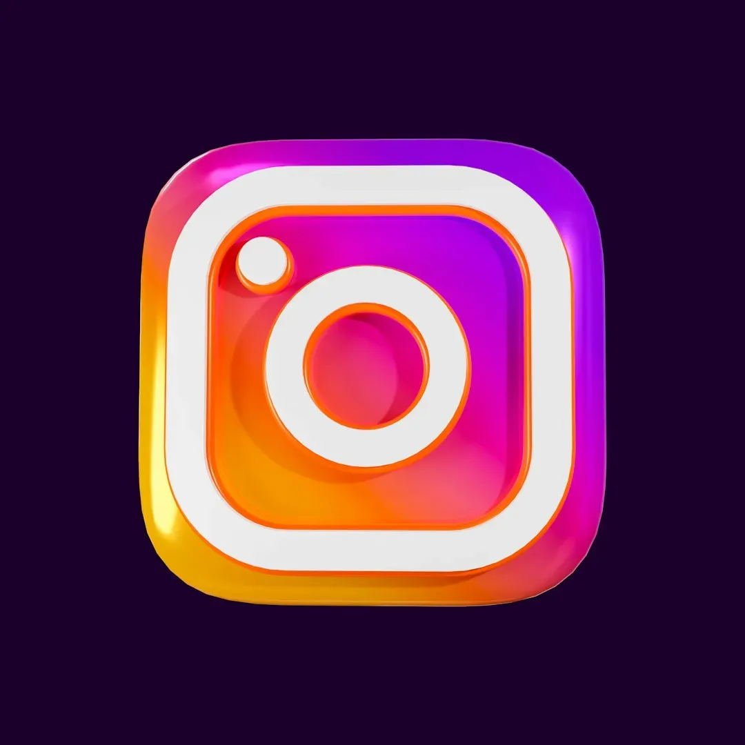 Instagram: From Failed Check-In App to Photo Empire (Image Credits: Unsplash)