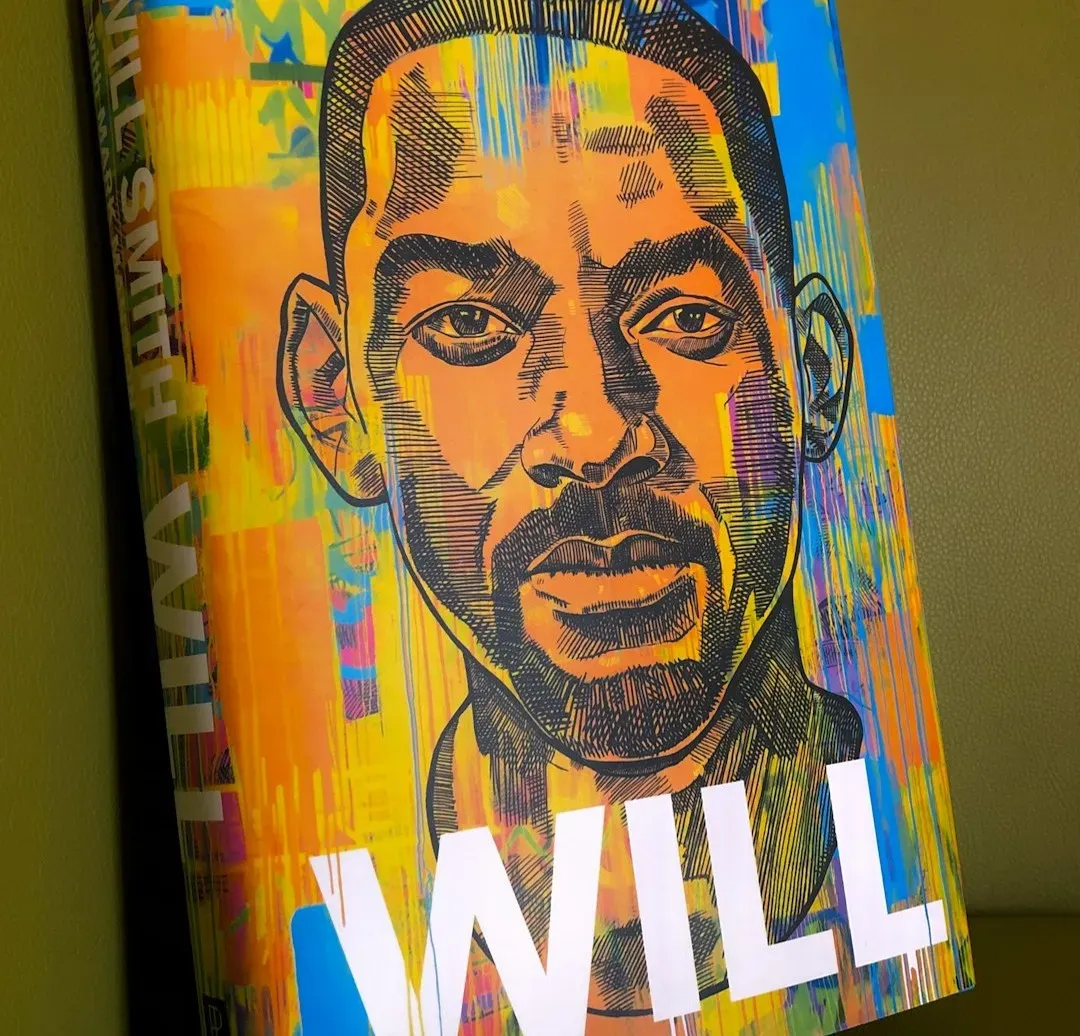 Will Smith and The Matrix: When Wild Wild West Won the Coin Toss (Image Credits: Unsplash)
