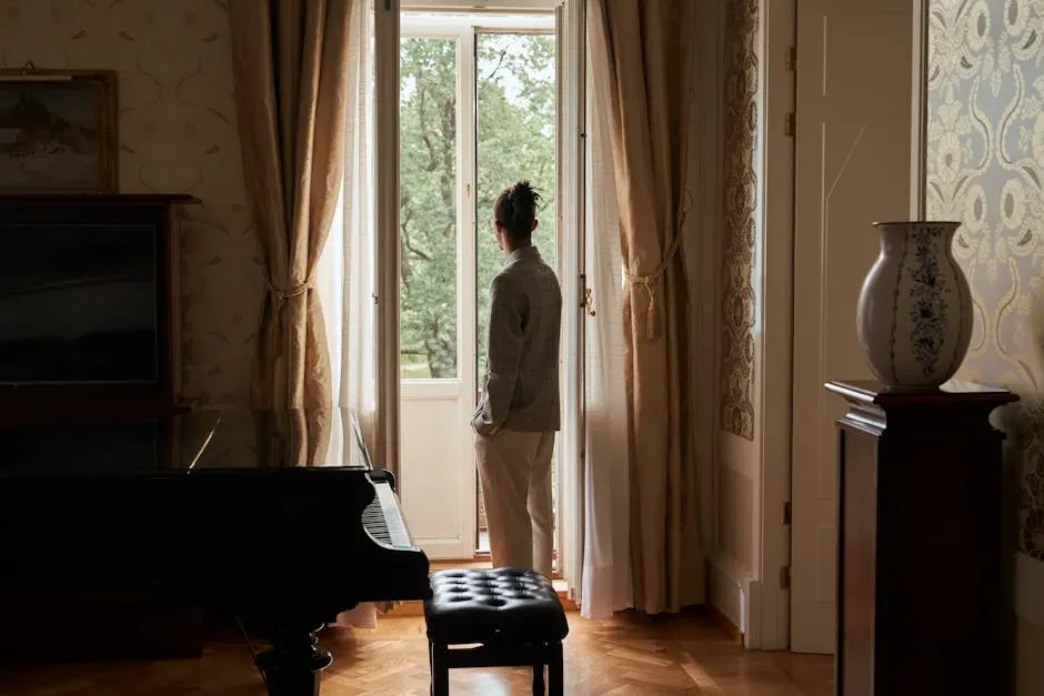 Residency as a Career Catalyst, Not a Curtain Call (Image Credits: Pexels)