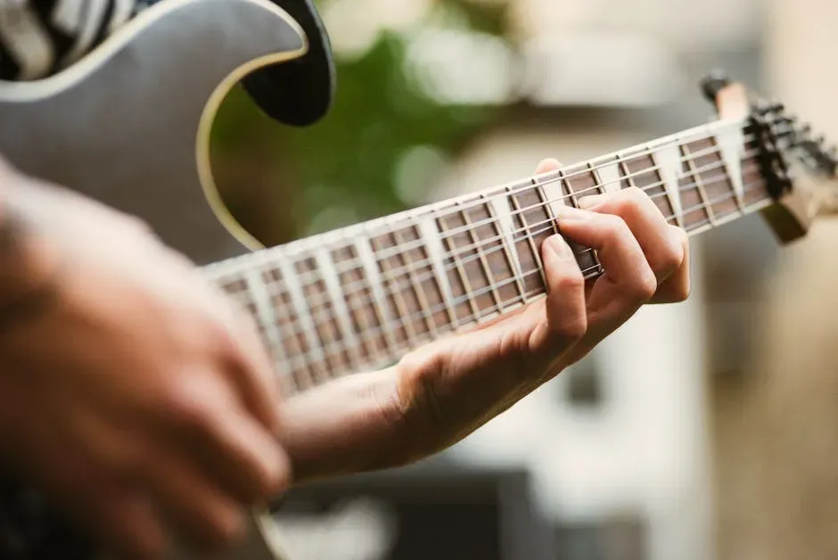 2. The Retro Sound That Defined Over-40 Listeners (Image Credits: Pexels)