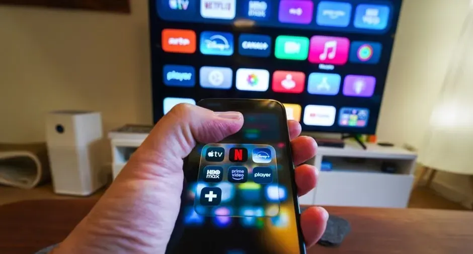 Why streaming has raised the stakes (Image Credits: Pexels)