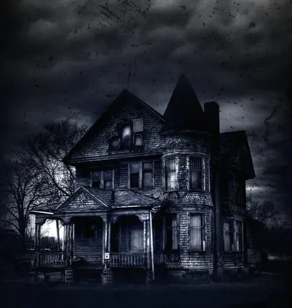 What These Franchises Teach Us About Modern Hollywood (Image Credits: Flickr)