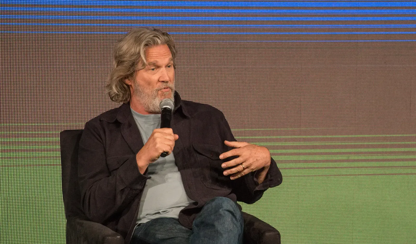 9. The Big Lebowski (1998) (Image Credits: Wikimedia)