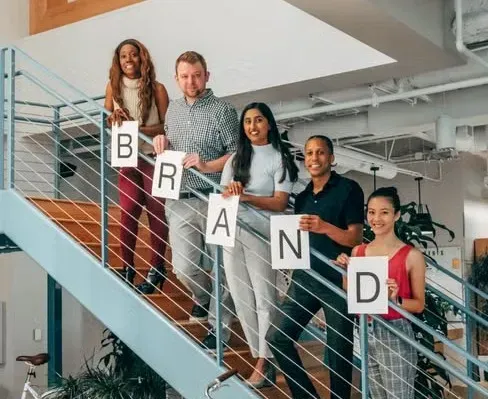 11. Brand Deals Have Replaced the Advance as Early Career Income (Image Credits: Pexels)