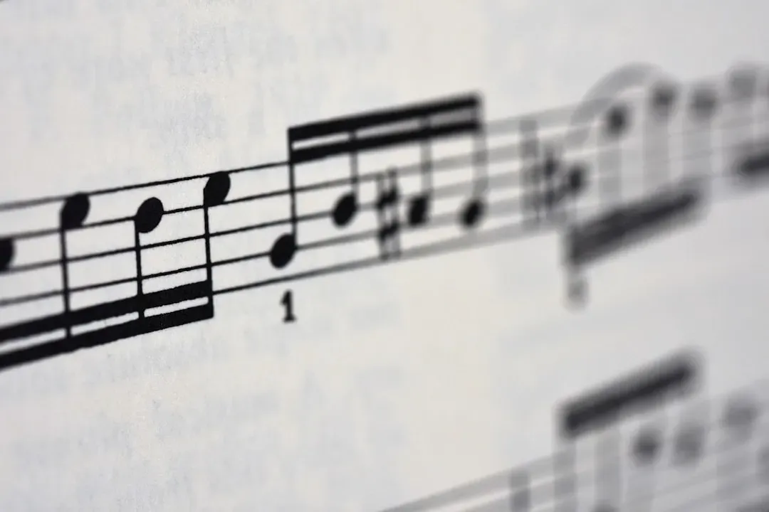 8. Taking their music seriously as legacy rather than nostalgia (Image Credits: Unsplash)