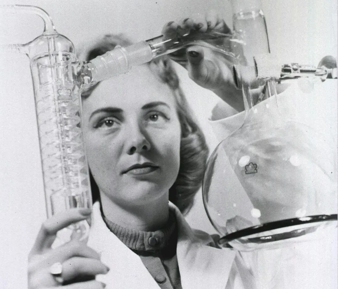 Conclusion: The Gallery Is Far From Complete (Image Credits: Unsplash)