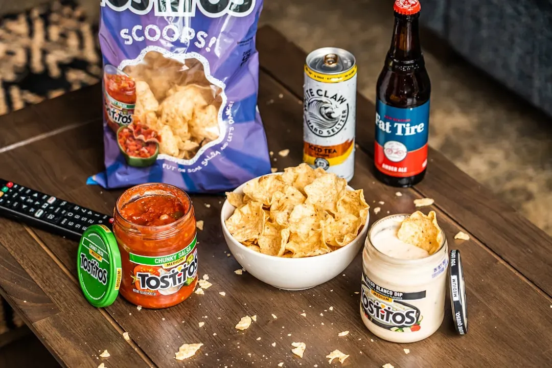 9. Understand the Odds Before You Bet the Center of the Table (Image Credits: Unsplash)