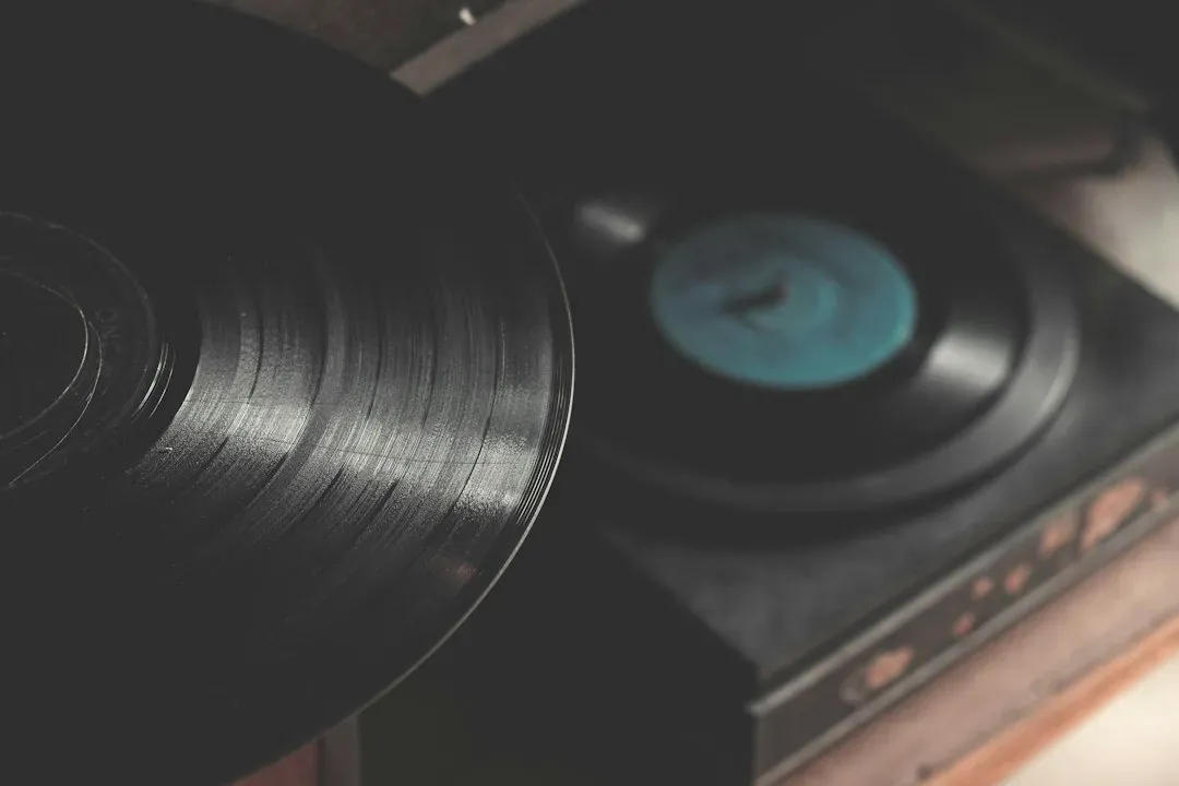 Fees vary wildly depending on the campaign (Image Credits: Unsplash)