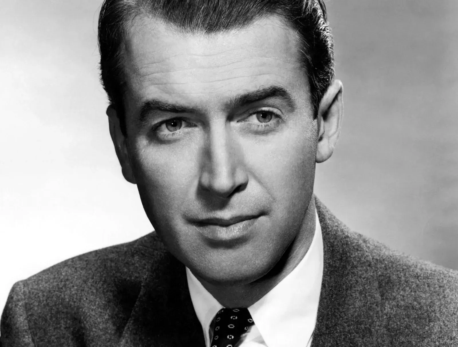 5. Rear Window (1954) (Image Credits: Wikimedia)