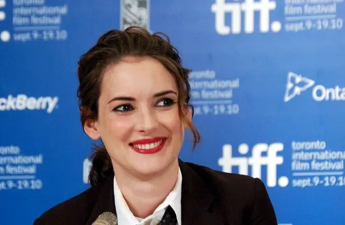 6. The Godfather Part III: Winona Ryder steps aside for Sofia Coppola (Image Credits: Flickr)