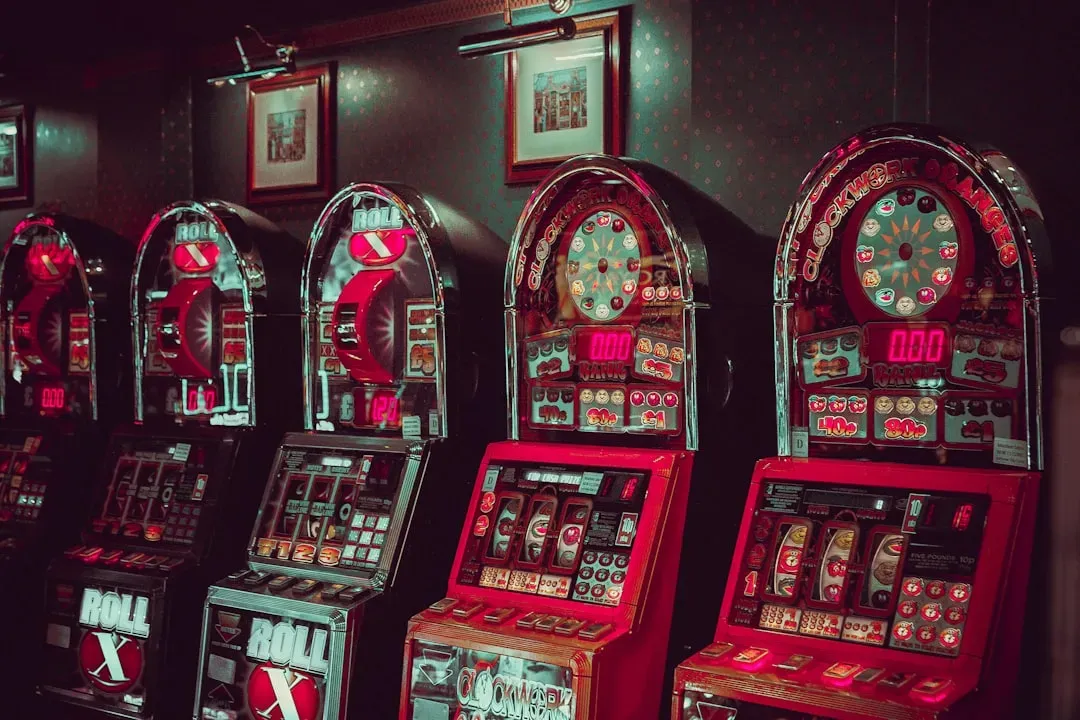 Conclusion: The Legend Lives On, But the Data Doesn't Back It Up (Image Credits: Unsplash)