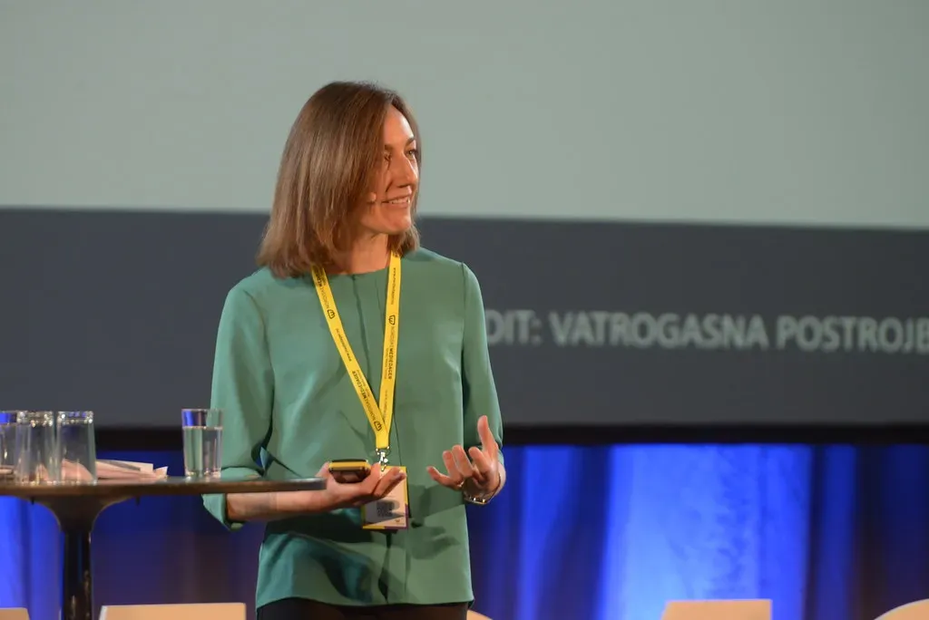 AI-Generated Content and Deepfakes Go Mainstream (Image Credits: Flickr)