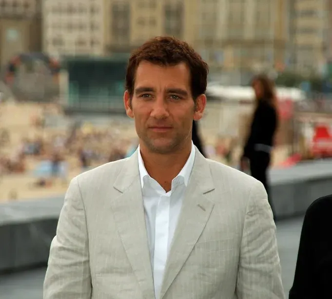 8. Children of Men (2006) (Image Credits: Flickr)