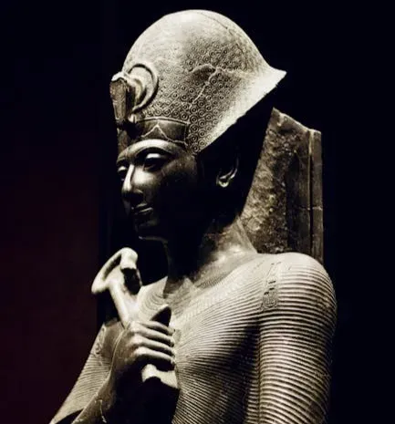 11. Amanirenas - The Kandake Who Fought Rome (Image Credits: Pexels)