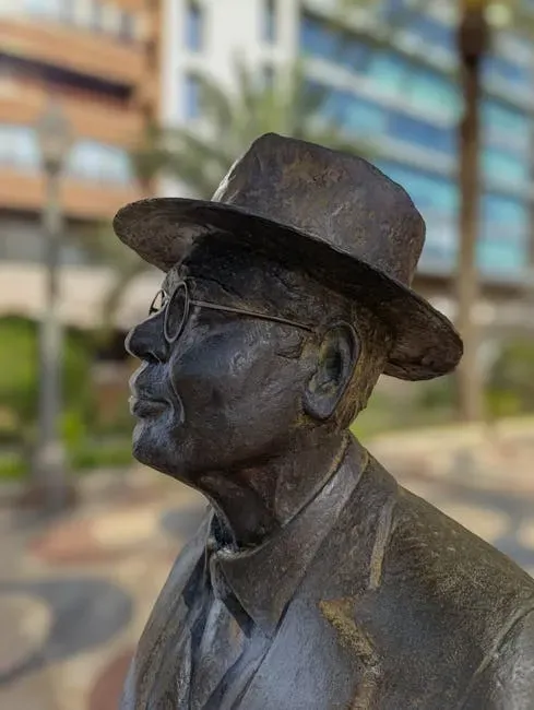 5. Demian - Hermann Hesse (Published Under a Pseudonym) (Image Credits: Pexels)