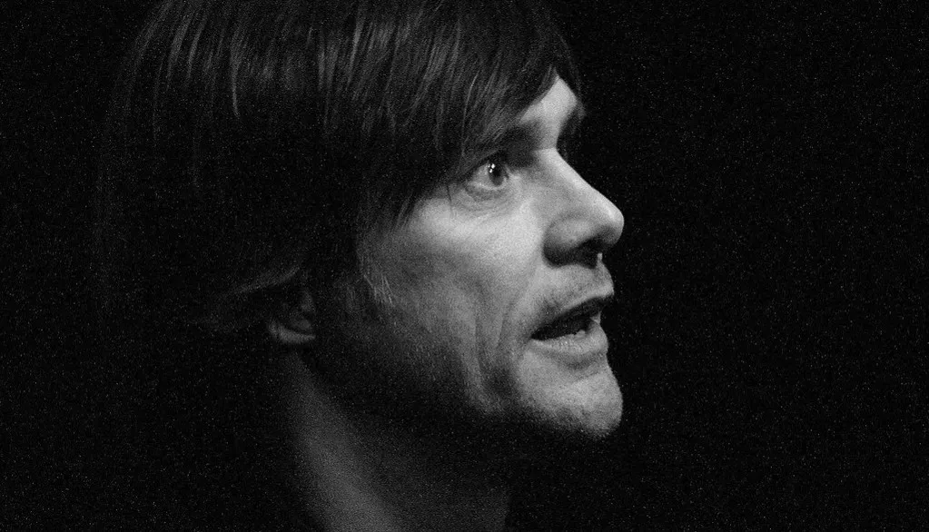Jim Carrey (Image Credits: Flickr)