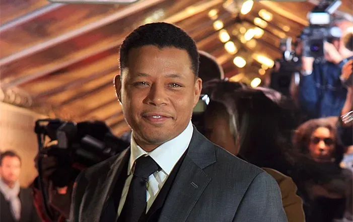 3. Terrence Howard lost War Machine to Don Cheadle (Image Credits: Flickr)