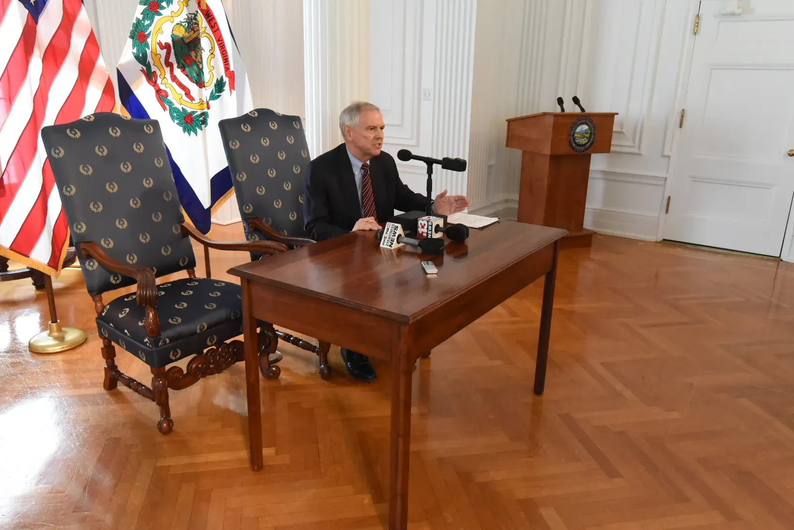 What Local Businesses Are Doing to Rebuild Trust (Image Credits: Wikimedia)