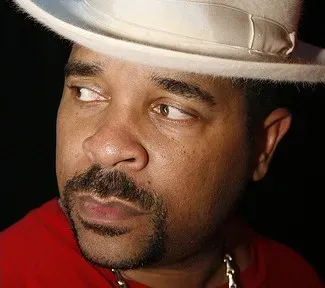 Sir Mix-a-Lot: Entrepreneur Behind the Beat (Image Credits: Wikimedia)