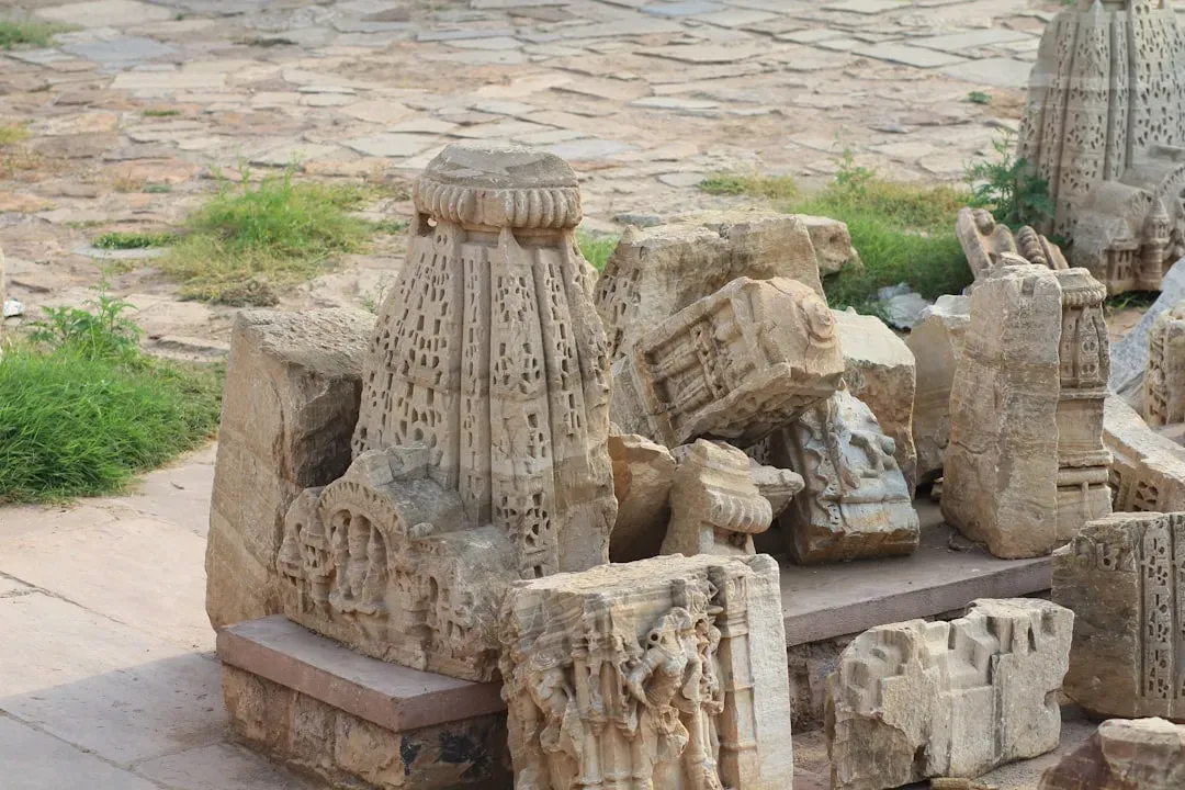 Conclusion: The Silence That Speaks (Image Credits: Unsplash)