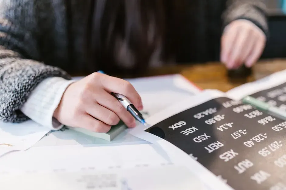 Target-Date Funds: Built-In Rebalancing for Long-Term Savers (Image Credits: Pexels)