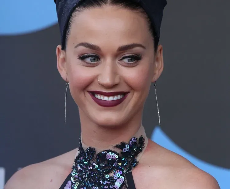 Katy Perry: A Comeback That Nobody Asked For (Image Credits: Flickr)