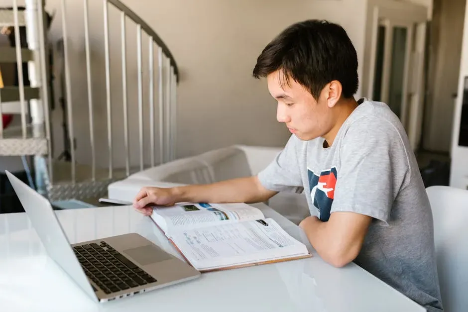 12. Focusing on Mastery, Not Just Grades (Image Credits: Pexels)
