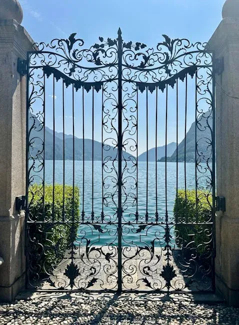 The Lakes: A Hidden Gem for Renters Seeking Calm (Image Credits: Pexels)