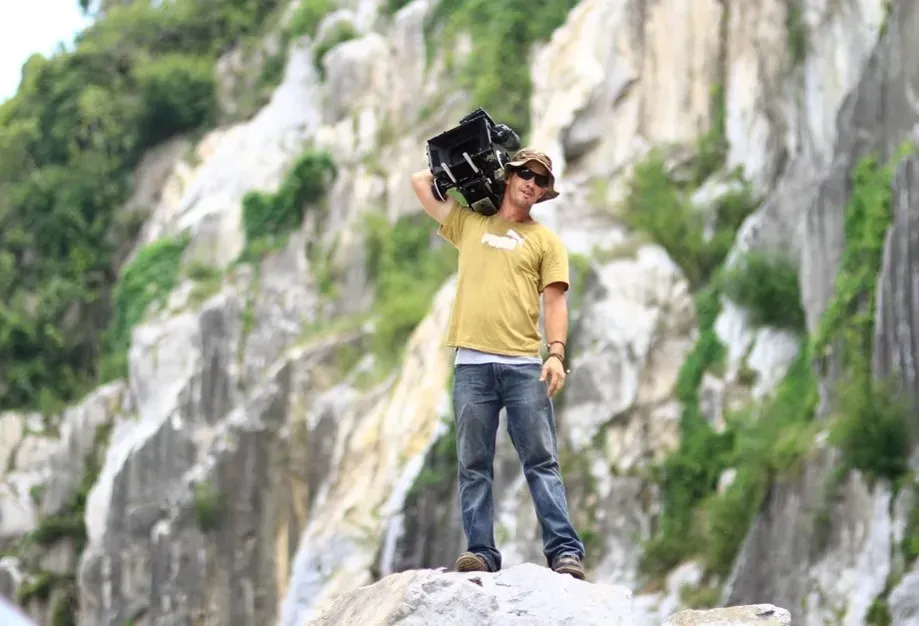 4. They Treat Locations as Creative Assets, Not Logistics Problems (Image Credits: Pexels)
