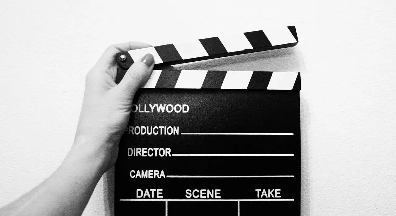 Building authenticity in true stories and social realism (Image Credits: Pixabay)