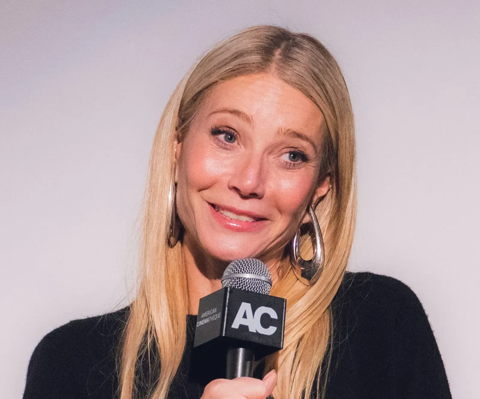 6. Gwyneth Paltrow (Image Credits: Wikimedia)