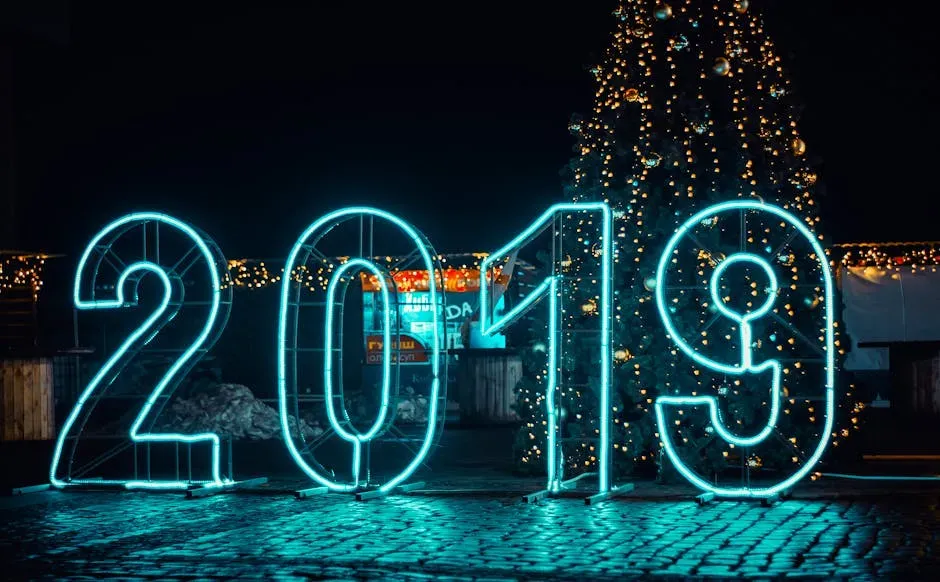 4. Woodstock 50 Is Cancelled (2019): The End of Nostalgia-Driven Mega Events (Image Credits: Pexels)