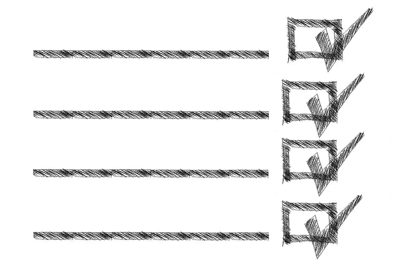 3. Schindler's List (1993) - Cinema as a Moral Obligation (Image Credits: Pixabay)